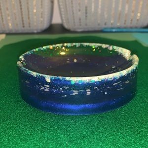 Ashtray